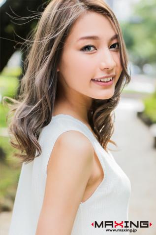 高井露娜(高井ルナ)